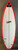 5’6” Channel Islands “Two Happy” 23.9L Used Surfboard #47084