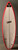 5’6” Channel Islands “Two Happy” 23.9L Used Surfboard #47084
