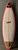 5’6” Channel Islands “Two Happy” 23.9L Used Surfboard #47084