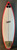 5’6” Channel Islands “Two Happy” 23.9L Used Surfboard #47084