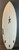 5’10” Wallin 28.5L Used Surfboard #47061