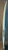 5’8” Wallin 27.0L Used Surfboard #47060