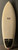 5’9” DMS “Globe Trotter” 33.1L Used Surfboard #47071
