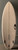 5’9” Sharpeye “Disco Cheater” 30.0L Used Surfboard #47059