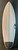 5’9” Sharpeye “Disco Cheater” 30.0L Used Surfboard #47059