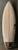 5’9” Sharpeye “Disco Cheater” 30.0L Used Surfboard #47059