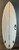 5’9” Sharpeye “Disco Cheater” 30.0L Used Surfboard #47059