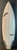 5’9” Dogfight 27.0L Used Surfboard #47069
