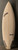 5’9” Dogfight 27.0L Used Surfboard #47069