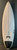 5’10” Lost “Driver 3.0” 27.75L Used Surfboard #47073