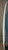 5’10” Lost “Driver 3.0” 27.75L Used Surfboard #47073