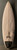 5’10” Lost “Driver 3.0” 27.75L Used Surfboard #47073