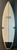 6’1” Hayden Shapes “White Noiz” 31.3L Used Surfboard #47070