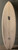 6’4” Ellis “Hy-Tri” 40.0L Used Surfboard #47083