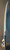 6’10” SJH Used Surfboard #47056