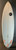 6’10” SJH Used Surfboard #47056