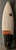 6’10” SJH Used Surfboard #47056