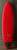 6’10” Bilt “Whooper” 45.0L Used Surfboard #47057