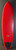6’10” Bilt “Whooper” 45.0L Used Surfboard #47057