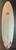 7’6” Rusty Used Surfboard #47066