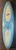 7’6” Rusty Used Surfboard #47066