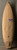 5’11” Edit “Zenith” 27.0L Used Surfboard #46917