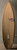 5’11” Edit “Zenith” 27.0L Used Surfboard #46917