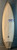 5’11” Edit “Zenith” 27.0L Used Surfboard #46917