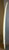 5’11” T. Patterson “Synthetic 84” 31.13L New Surfboard #47144