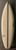 5’11” T. Patterson “Synthetic 84” 31.13L New Surfboard #47144