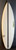 5’11” T. Patterson “Synthetic 84” 31.13L New Surfboard #47144