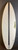 5’11” T. Patterson “Synthetic 84” 31.13L New Surfboard #47144