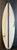 5’11” T. Patterson “Synthetic 84” 31.13L New Surfboard #47149
