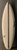 5’11” T. Patterson “Synthetic 84” 31.13L New Surfboard #47149
