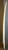 5’10” T. Patterson “Synthetic 84” 30.12L New Surfboard #47151