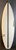 5’10” T. Patterson “Synthetic 84” 30.12L New Surfboard #47151
