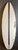 5’10” T. Patterson “Synthetic 84” 30.12L New Surfboard #47151