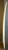 5’10” T. Patterson “Synthetic 84” 30.12L New Surfboard #47137