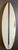 5’10” T. Patterson “Synthetic 84” 30.12L New Surfboard #47137