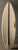 5’10” T. Patterson “Synthetic 84” 30.12L New Surfboard #47137