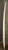 5’10” Wayne Rich “Singularity 77” 31.7L New Surfboard #47134