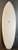 5’10” Wayne Rich “Singularity 77” 31.7L New Surfboard #47134