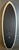 5’10” Wayne Rich “Singularity 77” 31.7L New Surfboard #47134