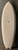 5’10” Wayne Rich “Singularity 77” 34.2L New Surfboard #47141