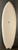 5’10” Wayne Rich “Singularity 77” 34.2L New Surfboard #47141