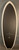 5’10” Wayne Rich “Singularity 77” 34.2L New Surfboard #47141
