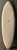 5’10” Wayne Rich “Singularity 77” 30.0L New Surfboard #47158