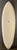 5’10” Wayne Rich “Singularity 77” 30.0L New Surfboard #47158