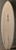 7’0” Ellis “Hy-Tri” 43.0L Used Surfboard #47082