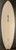 7’0” Ellis “Hy-Tri” 43.0L Used Surfboard #47082
